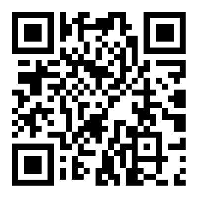 温州高压清洗市政管道电话