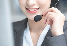 ‌瓯海区关于我们