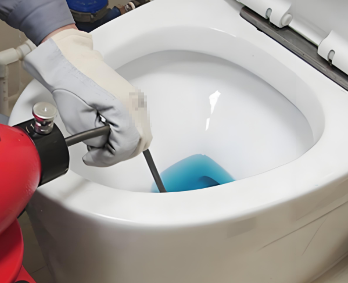 ‌瓯海区厕所马桶疏通公司