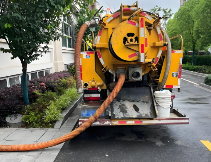 ‌瓯海区下水道疏通服务/>
<blockquote class=