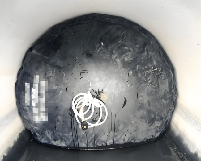 ‌瓯海区管道封堵气囊哪家好