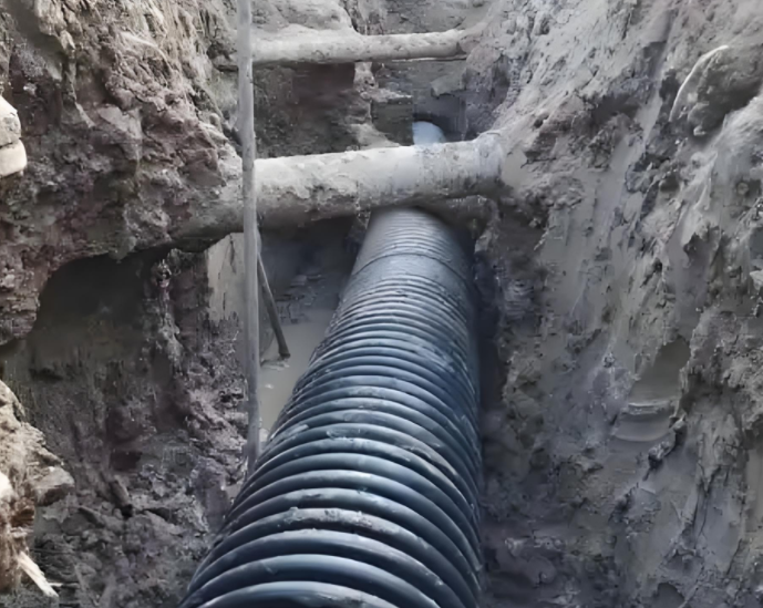 ‌瓯海区各种管道维修改造费用/>
<blockquote class=